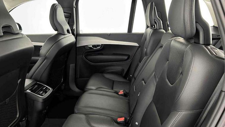 Volvo Volvo XC90