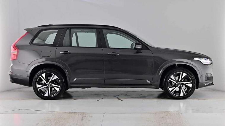 Volvo Volvo XC90