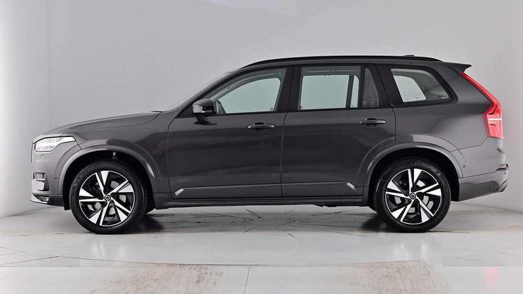 Volvo Volvo XC90