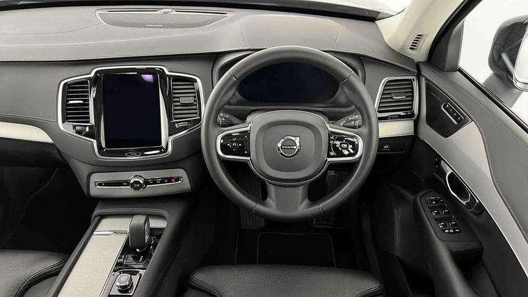 Volvo Volvo XC90