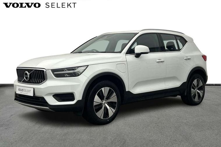 Volvo Volvo XC40