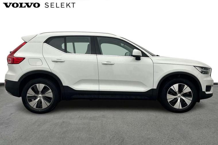 Volvo Volvo XC40