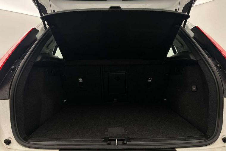 Volvo Volvo XC40