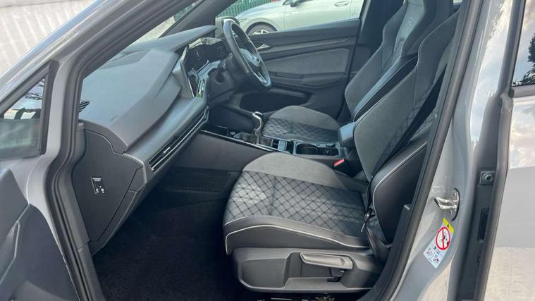 Volkswagen Volkswagen Golf