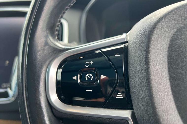Volvo Volvo XC90