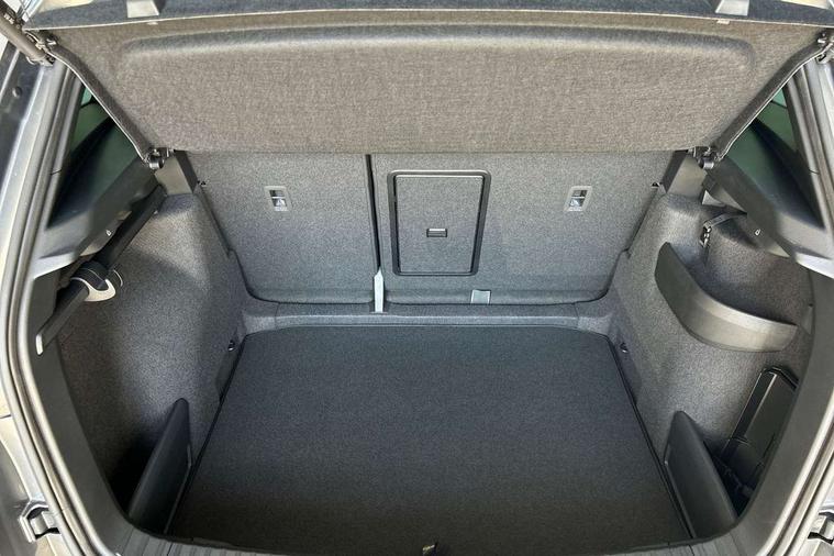 Skoda Skoda Karoq