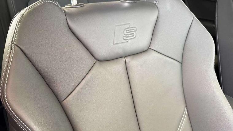 Audi Audi Q3