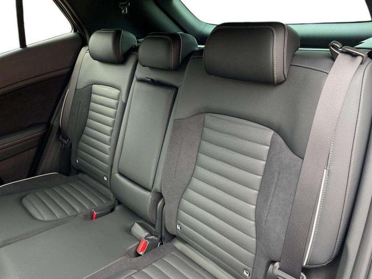 Kia Kia Sportage