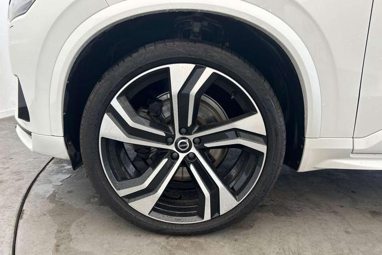 Volvo Volvo XC90