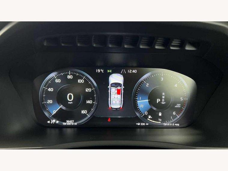 Volvo Volvo XC90