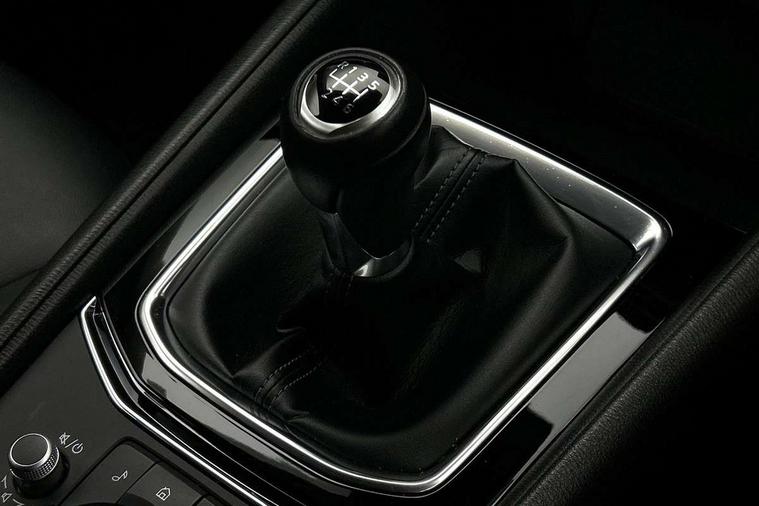 Mazda Mazda CX5
