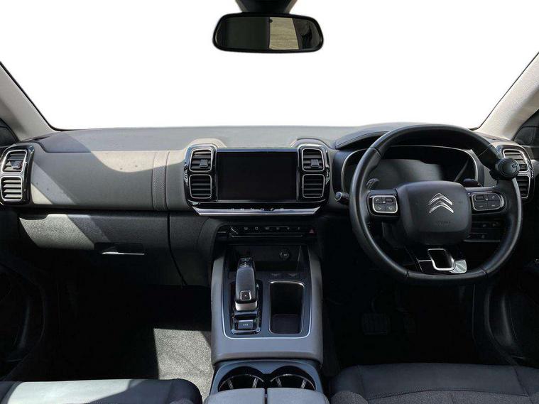 Citroen Citroen C5 Aircross