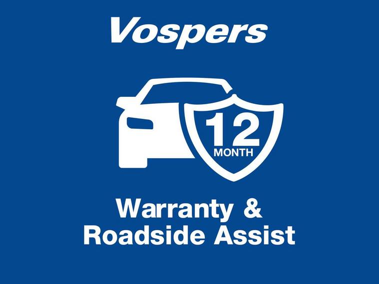 Ford Ford Transit