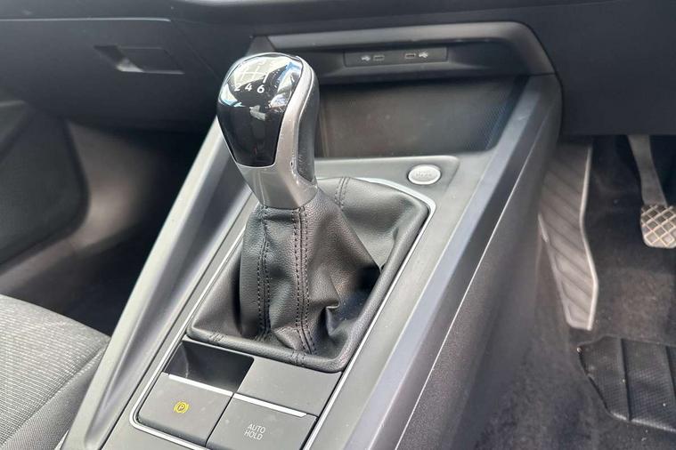 Volkswagen Volkswagen Golf
