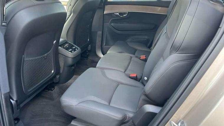 Volvo Volvo XC90