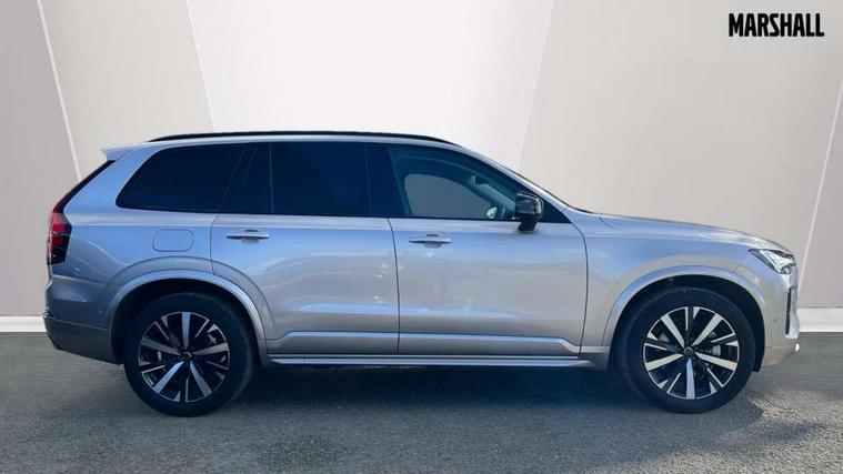 Volvo Volvo XC90