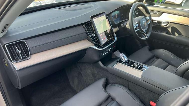 Volvo Volvo XC90