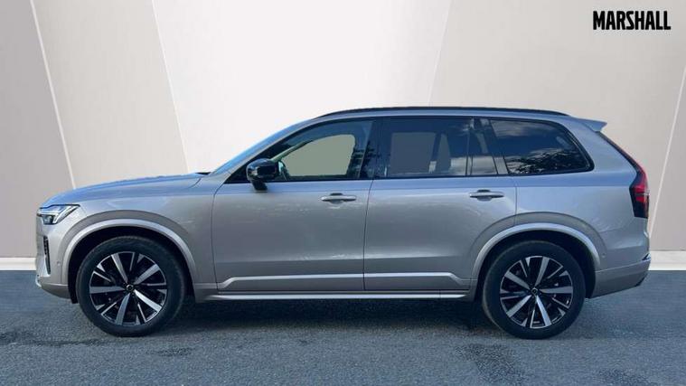 Volvo Volvo XC90