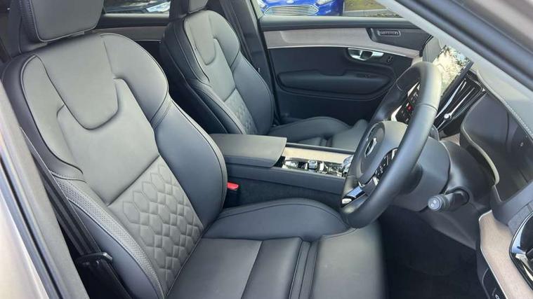 Volvo Volvo XC90