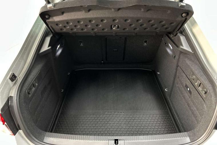 Skoda Skoda Superb
