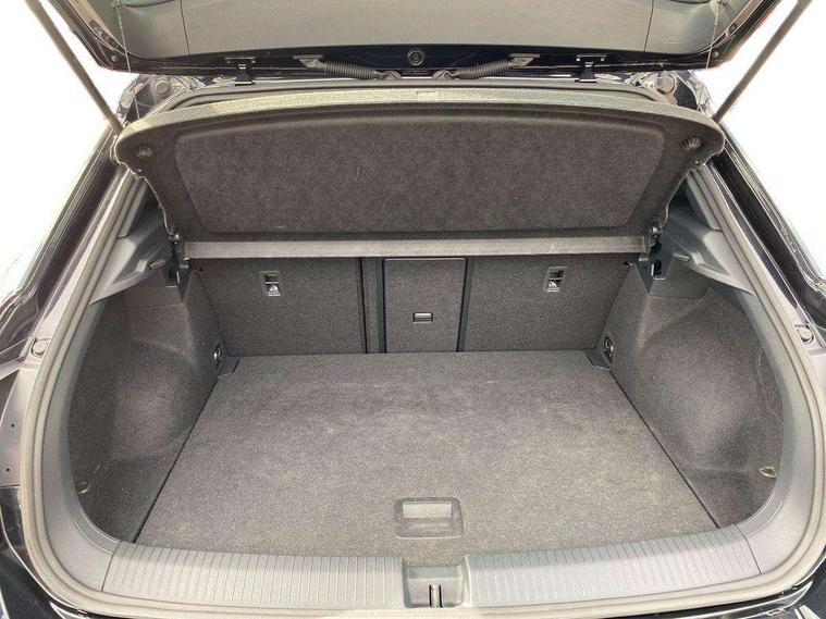 Volkswagen Volkswagen T-Roc