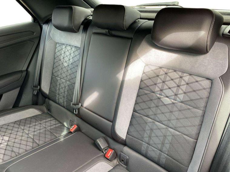Volkswagen Volkswagen T-Roc