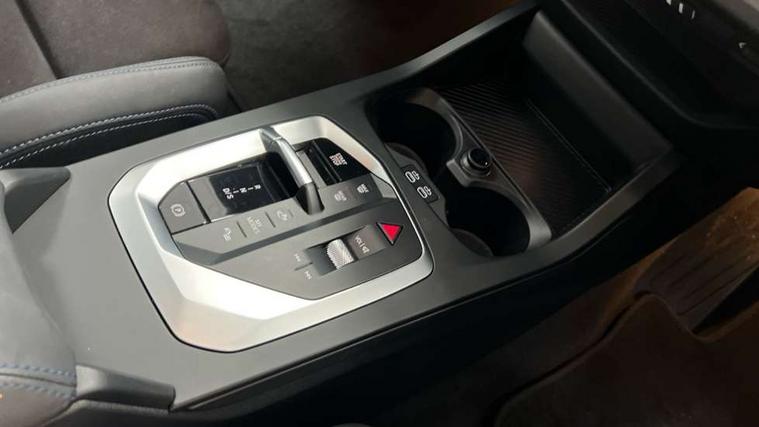 BMW BMW 120