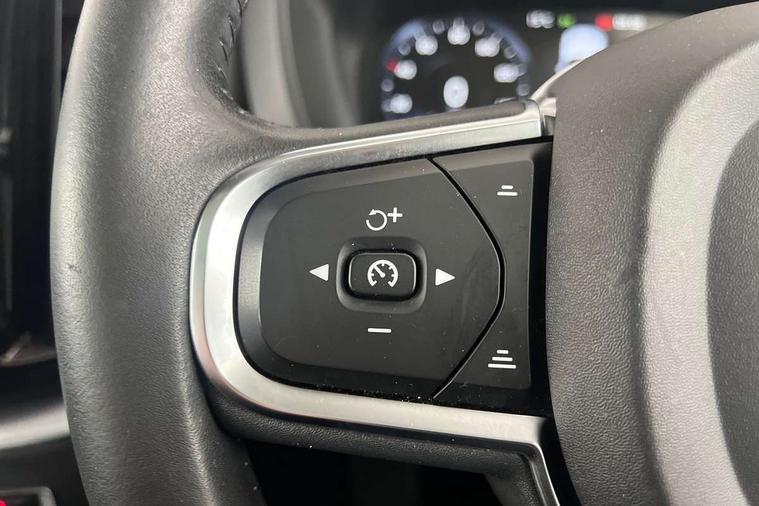Volvo Volvo XC60