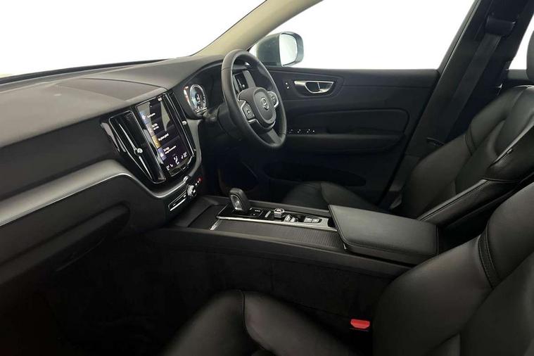 Volvo Volvo XC60