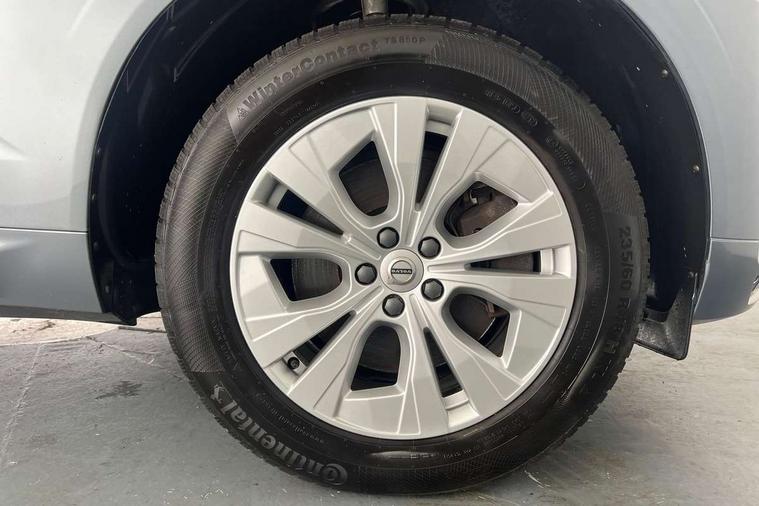Volvo Volvo XC60