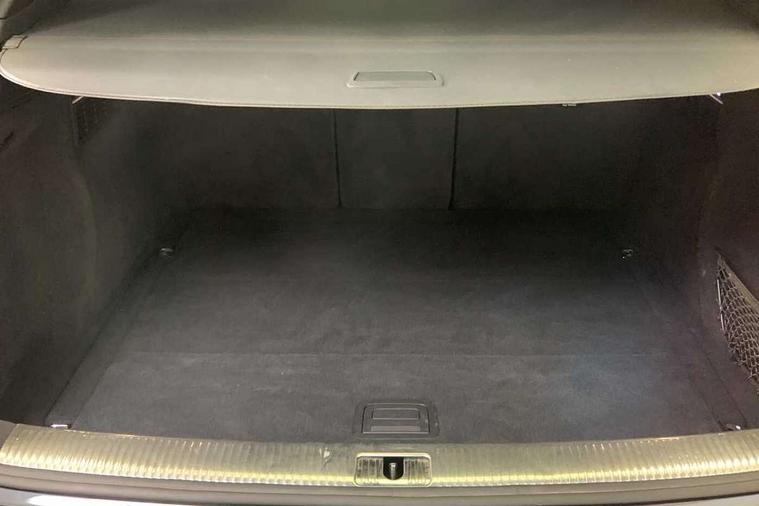 Audi Audi Q5