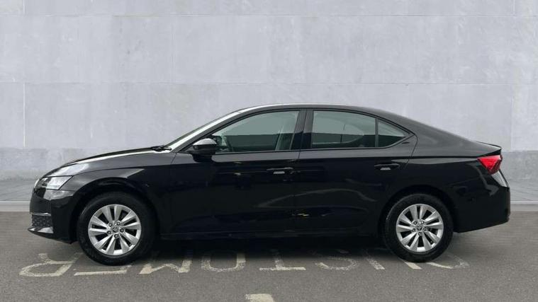 Skoda Skoda Octavia