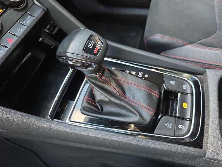 Skoda Skoda Kodiaq