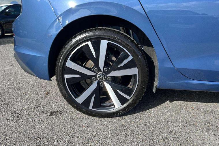 Volkswagen Volkswagen Golf