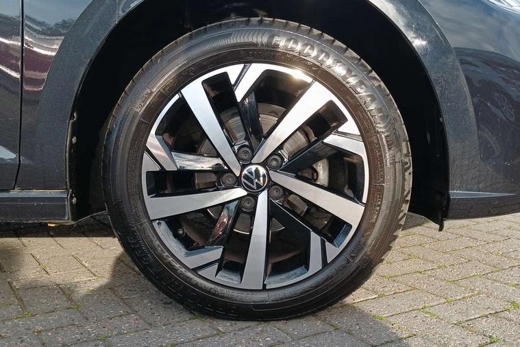 Volkswagen Volkswagen Polo