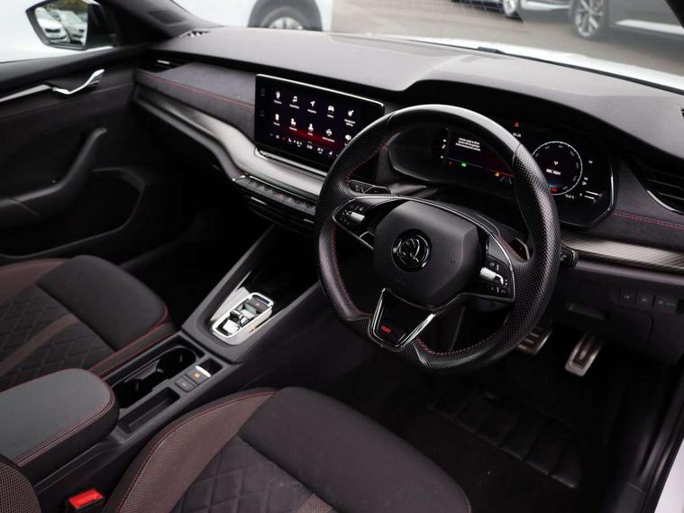 Skoda Skoda Octavia