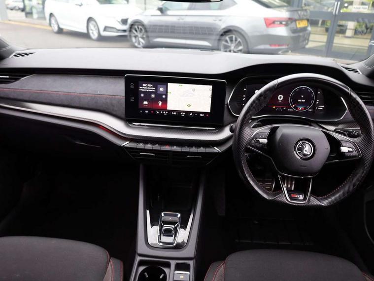 Skoda Skoda Octavia