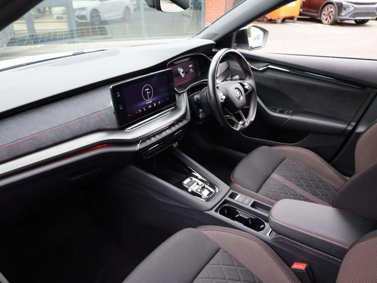 Skoda Skoda Octavia