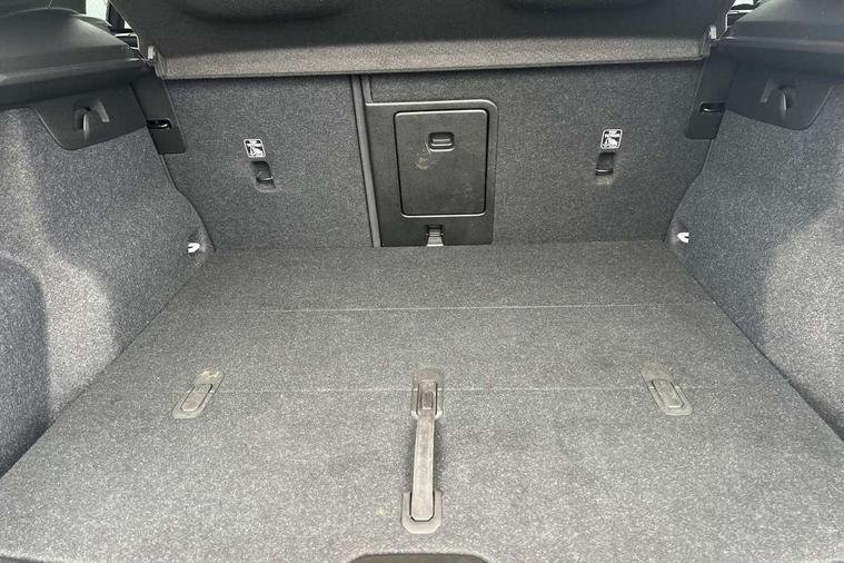 Volvo Volvo XC40