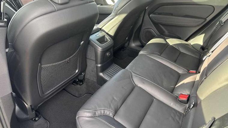 Volvo Volvo XC60