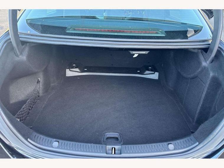 Mercedes Mercedes E Class