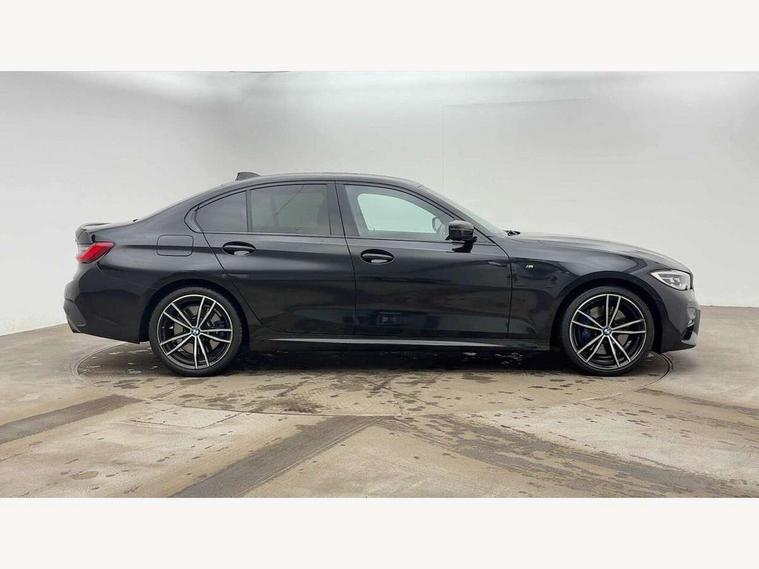 BMW BMW 330