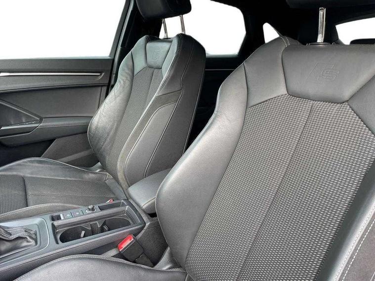 Audi Audi Q3