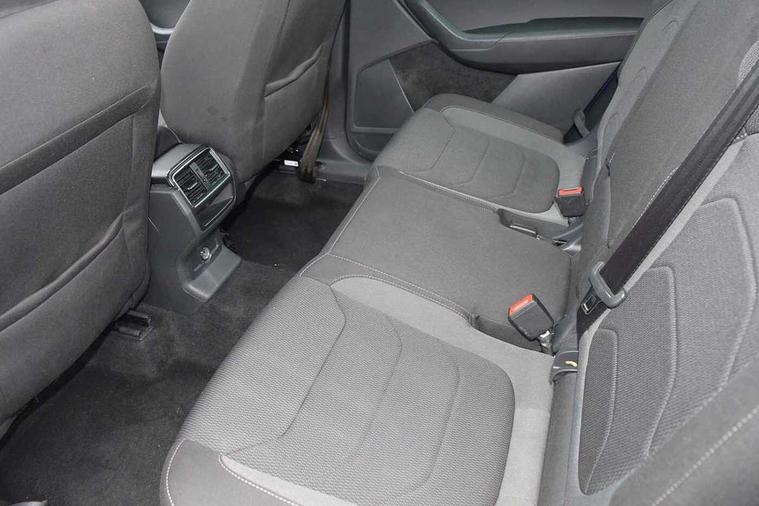 Skoda Skoda Kodiaq