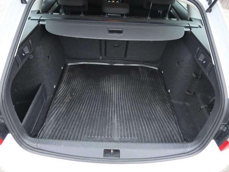 Skoda Skoda Octavia