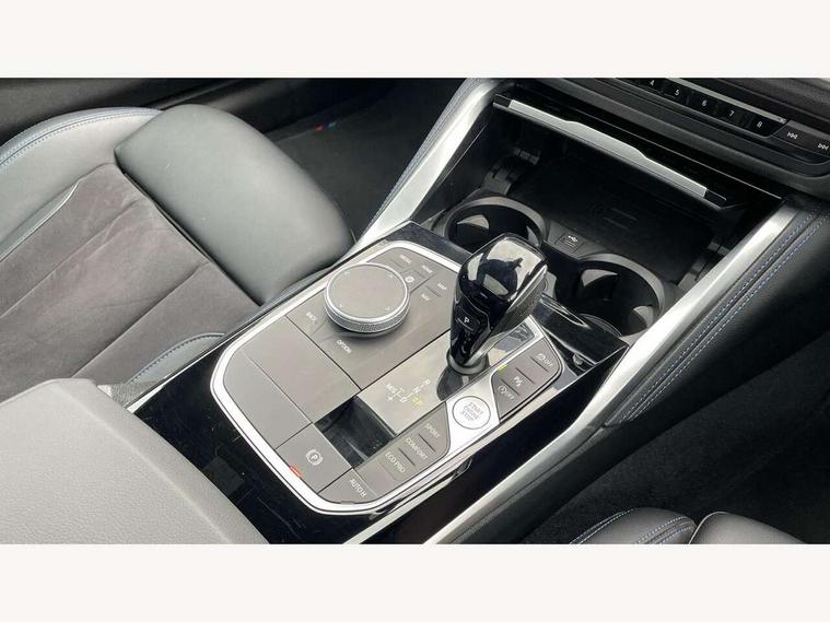 BMW BMW 220