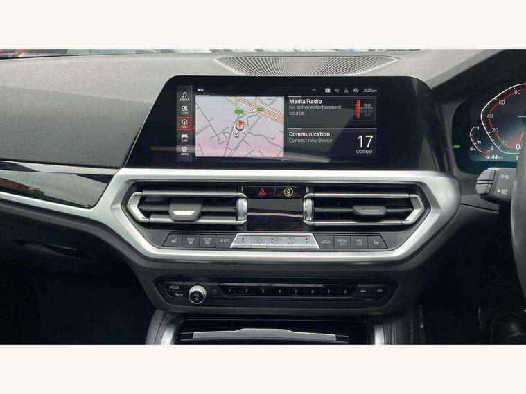 BMW BMW 220
