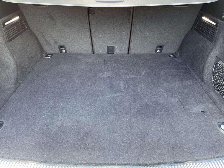 Audi Audi Q5