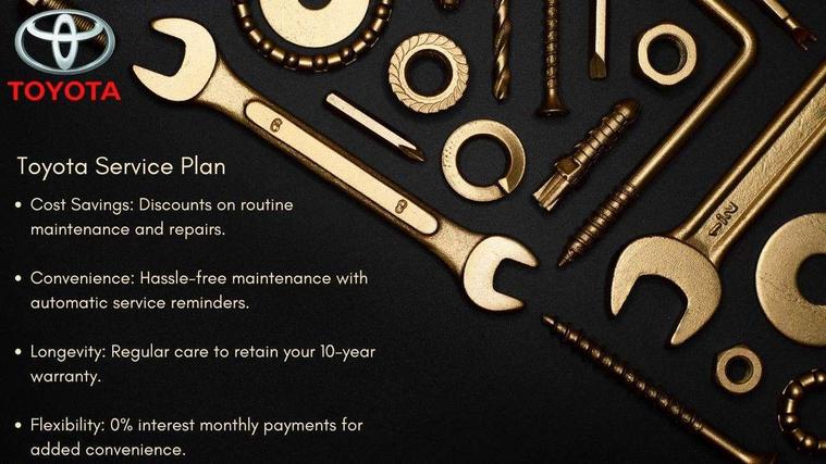 Toyota Toyota Highlander