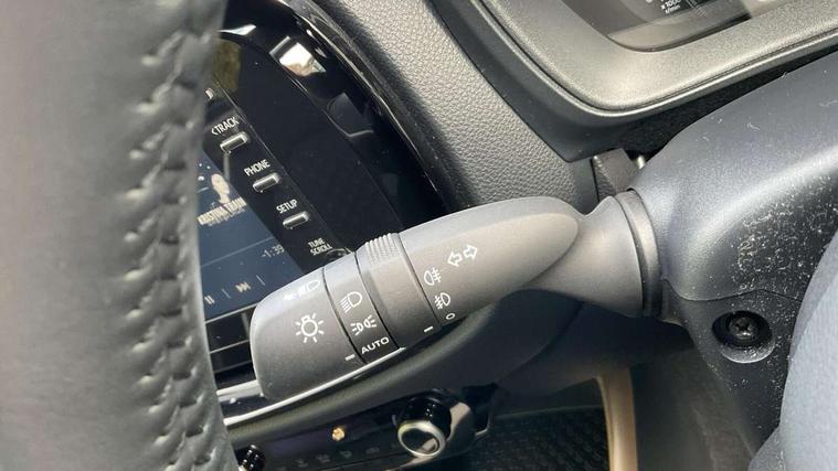 Toyota Toyota AYGO